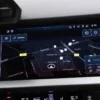 Audi A3 Sportback 35 TFSI S-Tronic Edition One S-Line