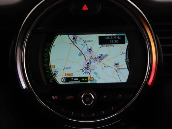 Mini Mini 1.5 Cooper Business