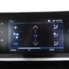 Peugeot 2008 1.2 PureTech Active Pack (5-drs