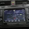 Volkswagen Tiguan 1.4 TSI ACT Highline LED