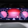Volkswagen Golf Variant 1.5 TSI Life