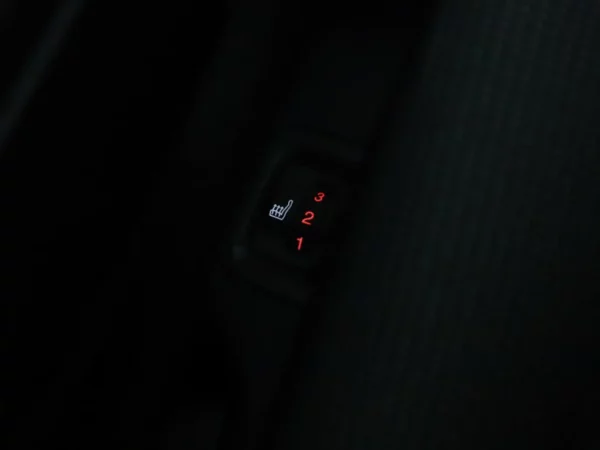 Citroen C3 1.2 PureTech C-Series Clima