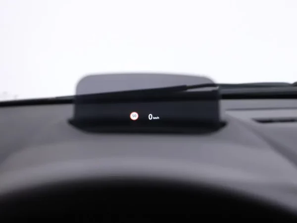 BMW 2 Serie Active Tourer 225i xDrive Luxury Aut. Clima