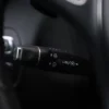 Mercedes-Benz GLC 250 Aut. 4MATIC Prestige