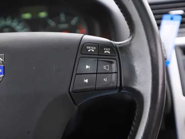 Volvo C30 2.0 D3 Summum