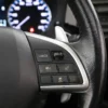 Photo 11 of 28 of JMBXDGG2WEZ002485 Mitsubishi Outlander 2.0 PHEV Instyle+