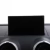 Audi A3 Sportback 1.5 TFSI S-Tronic Design Pro-Line S-Line