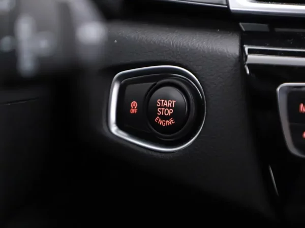 BMW 2 Serie Active Tourer 218i AUT. Centennial Executive