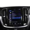 Volvo V60 2.0 B3 Momentum Advantage