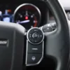 Land Rover Discovery 2.0 SD4 AUT. HSE Luxury Pano