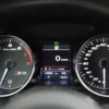 Audi A5 Sportback 3.0 TFSI S5 S-Tronic Quattro Pro Line