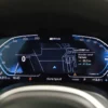 Photo 11 of 31 of WBA31BK000CK42091 BMW 5 Serie 520e Business Edition Plus