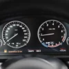 BMW 5 Serie 520i Aut. Executive M-Pack
