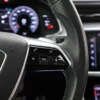 Audi A6 Avant 45 TFSI S-Edition Matrix-LED