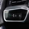 Audi A6 Avant 55 TFSI e quattro Competition Full Led