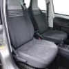 Volkswagen up! 1.0 (5-drs Hatchb.) Airco DAB