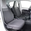 Volkswagen up! 1.0 (5-drs Hatchb.) Airco DAB