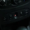 Dacia Sandero 0.9 TCe Stepway Lauréate