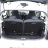 Citroen C1 1.0 VTi Feel (5-drs Hatchb.)