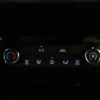 Opel Corsa 1.2 Turbo 100pk