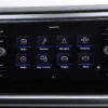 Volkswagen T-Roc 1.5 TSI DSG Style