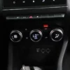 Renault Clio 1.0 TCe Zen