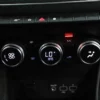Renault Captur 1.0 TCe 90 Intens