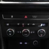 SEAT Ateca 1.0 TSI Style Business Intense