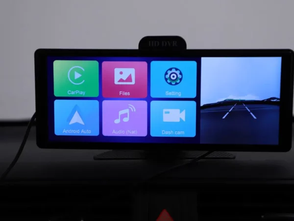 Kia Rio 1.2 CVVT BusinessLine Airco