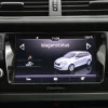 Skoda Fabia Combi 1.0 TSI Business Edition