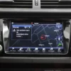 Skoda Fabia Combi 1.0 TSI Ambition Aut. Nav