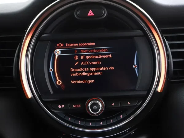 Mini Mini 1.5 Cooper Business