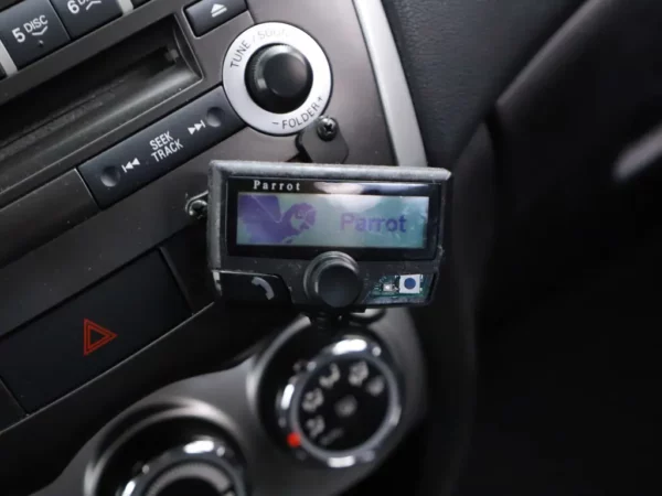 Mitsubishi ASX 1.6 Intro Edition ClearTec