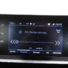 Peugeot 2008 1.2 PureTech Active Pack (5-drs
