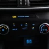 Ford FOCUS Wagon 1.0 EcoBoost Hybrid Trend