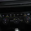 Volkswagen Tiguan 1.4 TSI ACT Highline LED