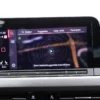 Volkswagen Golf Variant 1.5 TSI Life