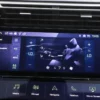 Peugeot 308 SW 1.2 PureTech Allure Pack