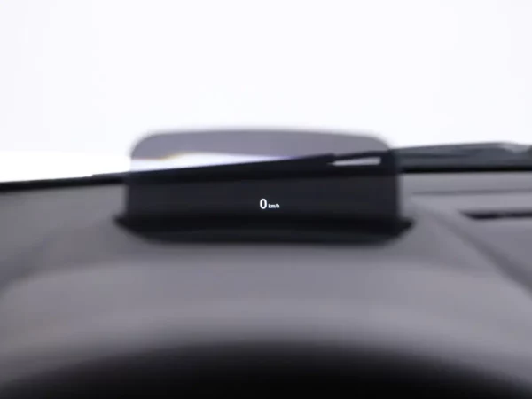 BMW 2 Serie Gran Tourer 218i Sport Aut