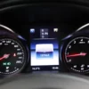 Mercedes-Benz GLC 250 Aut. 4MATIC Prestige