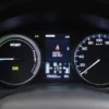 Photo 12 of 28 of JMBXDGG2WEZ002485 Mitsubishi Outlander 2.0 PHEV Instyle+