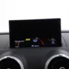 Audi A3 Sportback 1.5 TFSI S-Tronic Design Pro-Line S-Line