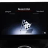 Mercedes-Benz A-Klasse 180 Business Solution Automaat Led