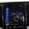 Volvo V60 2.0 B3 Momentum Advantage