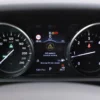 Land Rover Discovery 2.0 SD4 AUT. HSE Luxury Pano