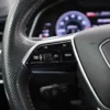 Audi A6 Avant 55 TFSI e quattro Competition Full Led