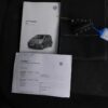 Volkswagen up! 1.0 (5-drs Hatchb.) Airco DAB