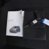 Volkswagen up! 1.0 (5-drs Hatchb.) Airco DAB