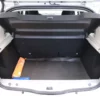 Dacia Sandero 0.9 TCe Stepway Lauréate