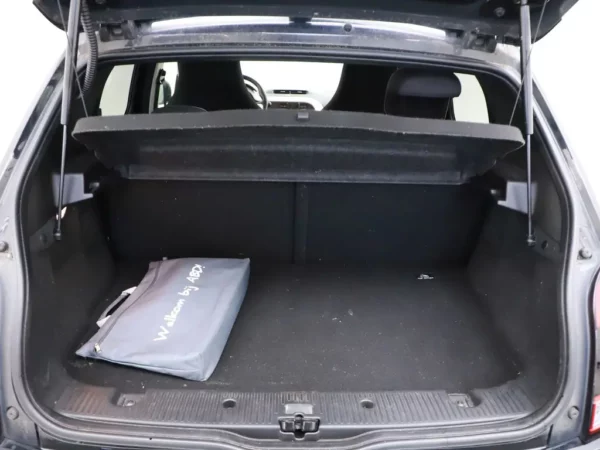 Renault Twingo 1.0 SCe Limited